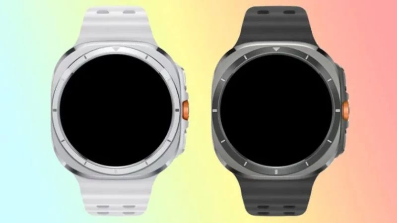 Galaxy AI độc quyền của Samsung. Galaxy AI độc quyền của Samsung.