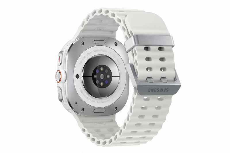 Chip W1000 hoạt động ổn định. Chip W1000 hoạt động ổn định.