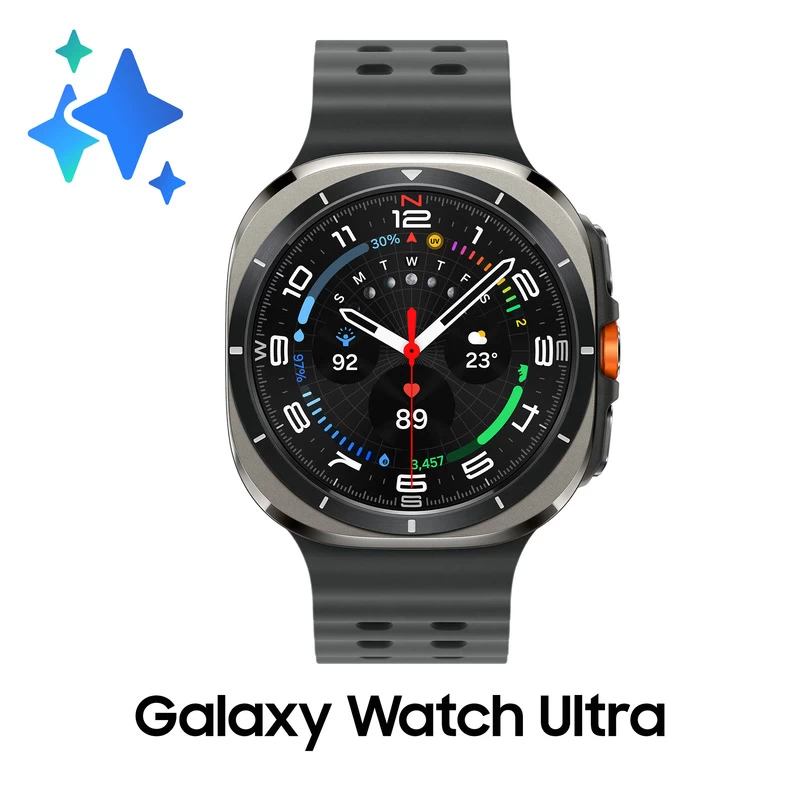 Đạt chuẩn độ bền quân đội. Đạt chuẩn độ bền quân đội.