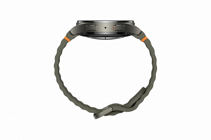 DDẹp mắt và tiết kiệm pin hiệu quả. DDẹp mắt và tiết kiệm pin hiệu quả.