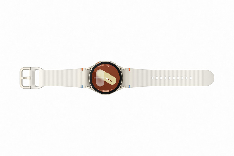 Samsung Galaxy Watch 7.