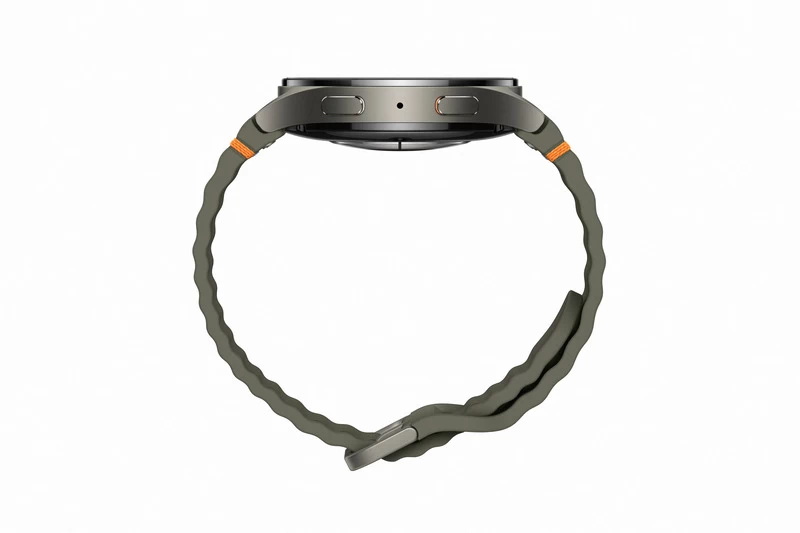 Đồng hồ liên tục 40 giờ. Đồng hồ liên tục 40 giờ.