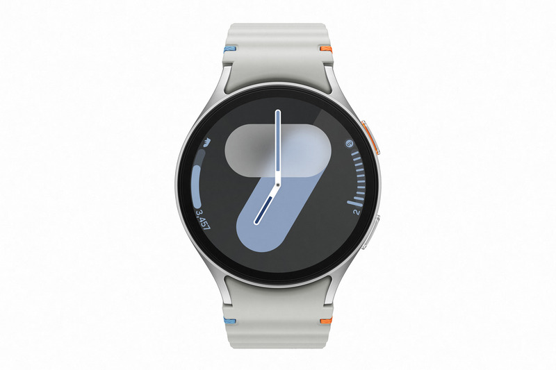 Samsung Galaxy Watch 7.