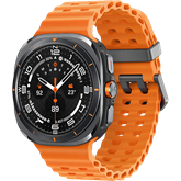 Đồng hồ Samsung Galaxy Watch Ultra 47mm LTE (L705)