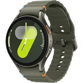 Đồng hồ Samsung Galaxy Watch7 44mm LTE (L315)