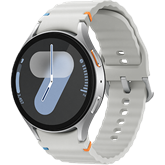 Đồng hồ Samsung Galaxy Watch7 44mm BT (L310)