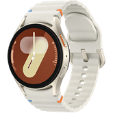 Đồng hồ Samsung Galaxy Watch7 40mm BT (L300)