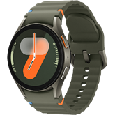 Đồng hồ Samsung Galaxy Watch7 40mm LTE (L305)