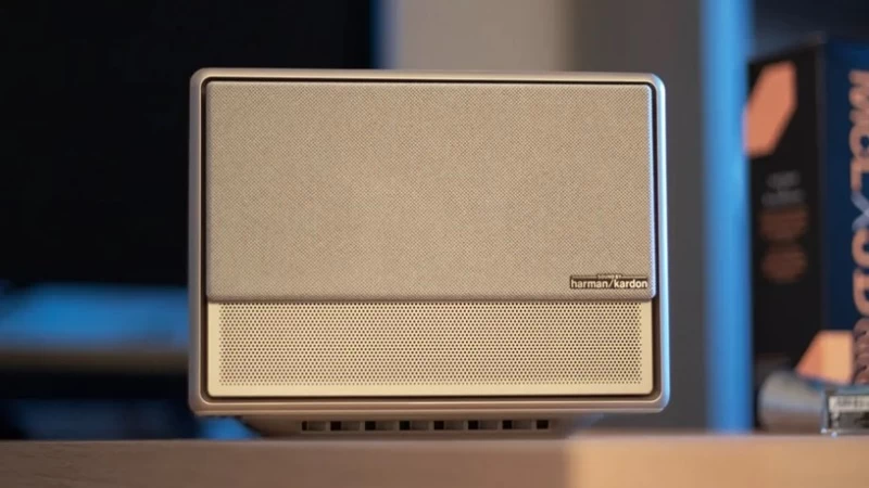 Tham khảo giá của máy chiếu XGIMI HORIZON Ultra Tham khảo giá của máy chiếu XGIMI HORIZON Ultra