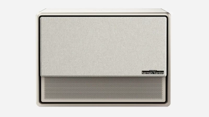 Máy chiếu XGIMI HORIZON Ultra là máy chiếu được thiết kế tinh tế với chất lượng hình ảnh 4K tuyệt vời Máy chiếu XGIMI HORIZON Ultra là máy chiếu được thiết kế tinh tế với chất lượng hình ảnh 4K tuyệt vời