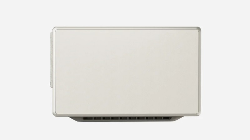 Lắp đặt và điều khiển máy chiếu XGIMI HORIZON Ultra dễ dàng