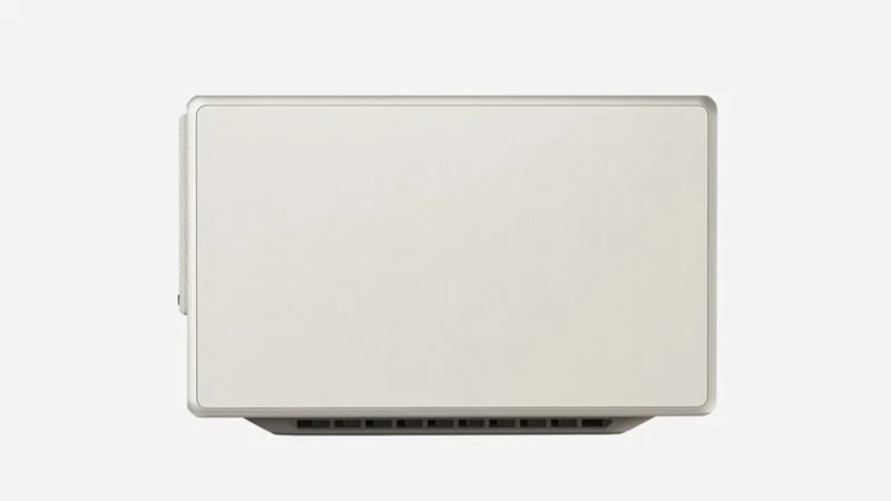 Lắp đặt và điều khiển máy chiếu XGIMI HORIZON Ultra dễ dàng Lắp đặt và điều khiển máy chiếu XGIMI HORIZON Ultra dễ dàng