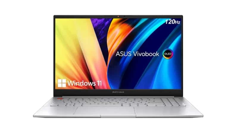 Màn hình OLED 15.6 inch. Màn hình OLED 15.6 inch.
