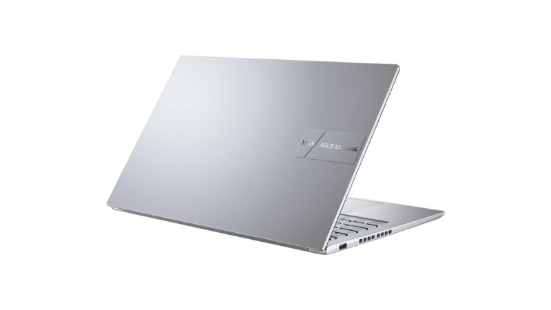 Bộ xử lý Intel Core i9-13900H.