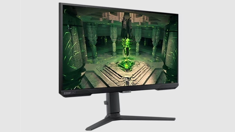 Tham khảo giá bán của màn hình Samsung LS27BG400EEXXV