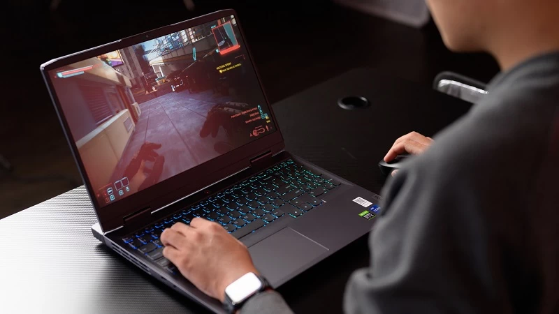 Full HD 1920 x 1080 pixels. Full HD 1920 x 1080 pixels.