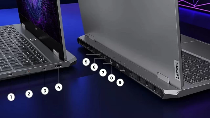 Kết nối đa phương thức. Kết nối đa phương thức.