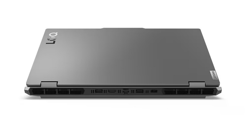 Pin 4 cell dung lượng 60Wh.