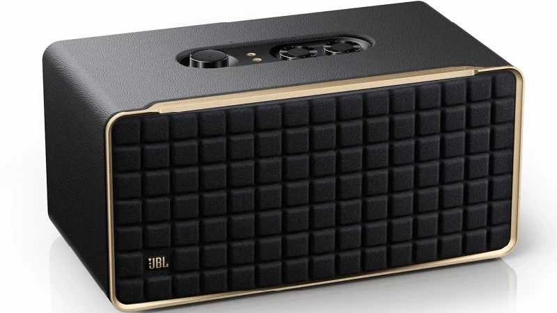 Khả năng kết nối phong phú. Khả năng kết nối phong phú.