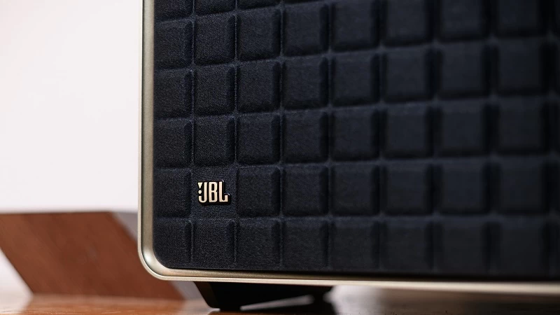 Phong cách retro hoài cổ và sang trọng. Phong cách retro hoài cổ và sang trọng.