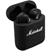 Tai nghe Bluetooth True Wireless Marshall Minor IV - Chính Hãng ASH