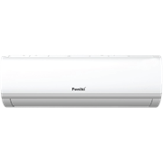 Funiki 9.000BTU (1 HP) HSC09TMU