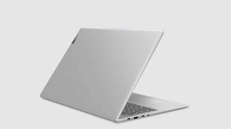 Hiệu suất và thời lượng PIN.