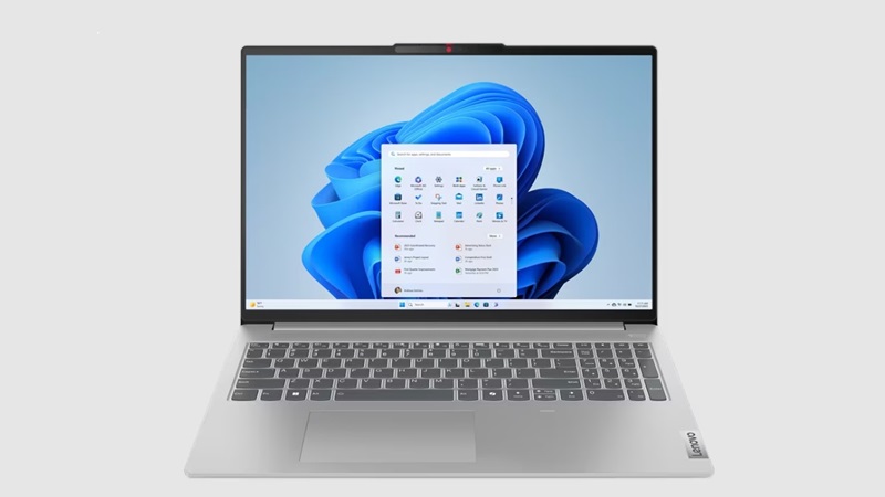 Độ phân giải 2K 2048 x 1280.
