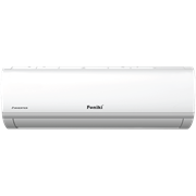 Funiki Inverter 12.000BTU (1.5 HP) HIC12TMU