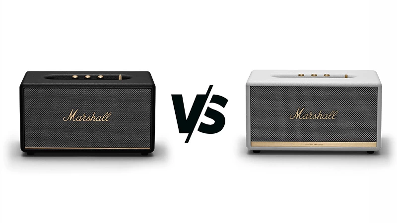 Thương hiệu Marshall. Thương hiệu Marshall.