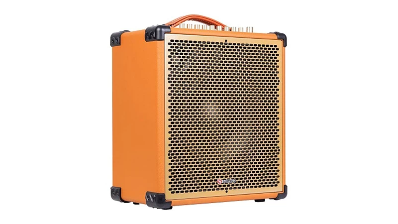 Thời lượng pin ấn tượng đến 8 tiếng. Thời lượng pin ấn tượng đến 8 tiếng.