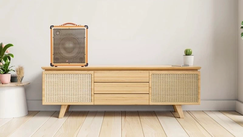 Loa Bluetooth Sumico MSP10. Loa Bluetooth Sumico MSP10.