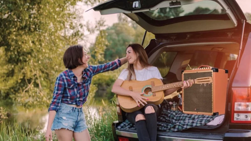 Sumico MSP10 với chất lượng âm thanh ấn tượng. Sumico MSP10 với chất lượng âm thanh ấn tượng.