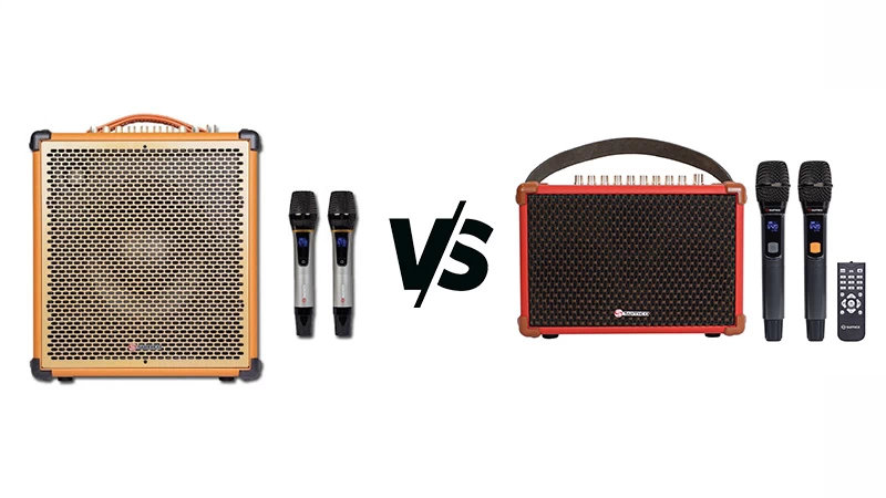 Công suất là 100W. Công suất là 100W.