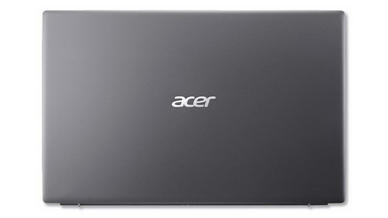 Laptop Acer Swift X.