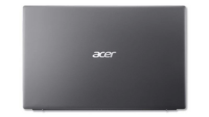 Laptop Acer Swift X. Laptop Acer Swift X.