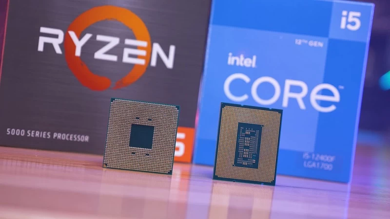 Bộ xử lý Intel Core i5-11320H. Bộ xử lý Intel Core i5-11320H.