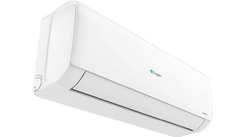 Sự kết hợp hoàn hảo giữa thiết kế hiện đại. Sự kết hợp hoàn hảo giữa thiết kế hiện đại.