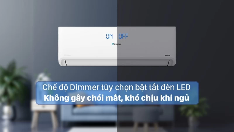 Đảm bảo chất lượng giấc ngủ. Đảm bảo chất lượng giấc ngủ.