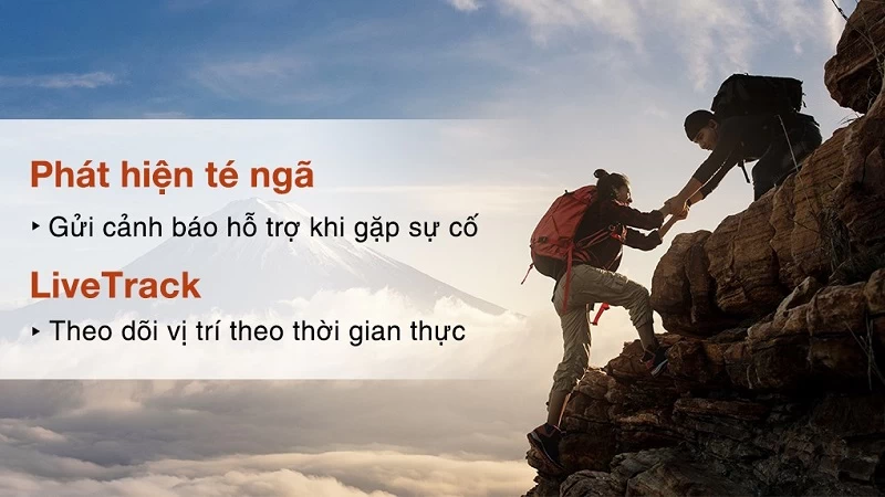 Hệ thống định vị chính xác. Hệ thống định vị chính xác.