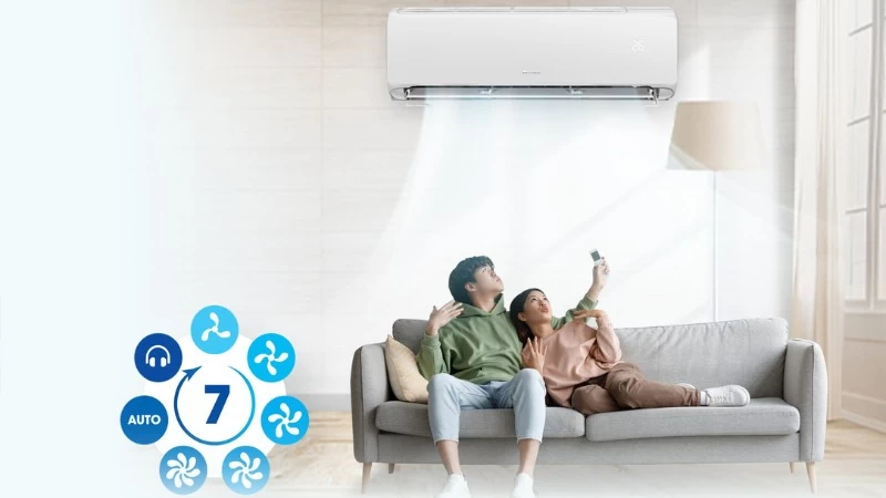 Vận hành bền bỉ. Vận hành bền bỉ.