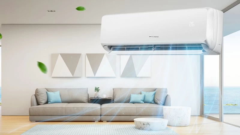 Thiết kế tinh tế. Thiết kế tinh tế.