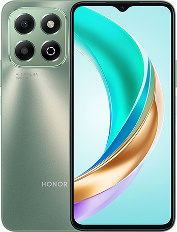 HONOR X6b 6GB/128GB - Máy cũ, TBH