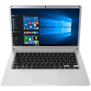 M-SMART MBOOK 1409A