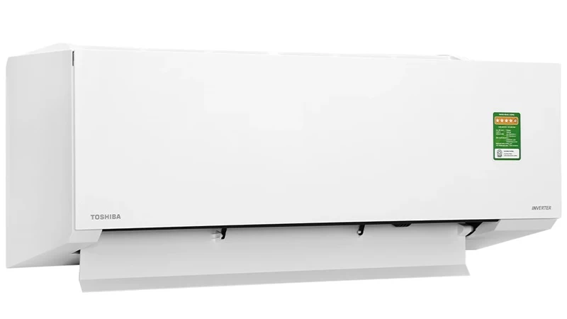 Hiệu suất mạnh mẽ. Hiệu suất mạnh mẽ.