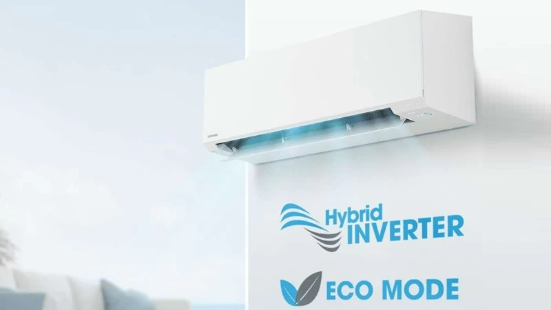 Tiết kiệm điện năng. Tiết kiệm điện năng.