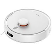 Robot hút bụi Xiaomi Vacuum S20 - Chính hãng 