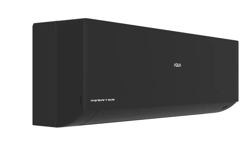 Aqua Inverter 1 HP AQA-RUV10SAW. Aqua Inverter 1 HP AQA-RUV10SAW.