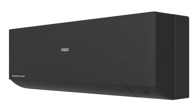 chức năng hút ẩm và lọc không khí. chức năng hút ẩm và lọc không khí.