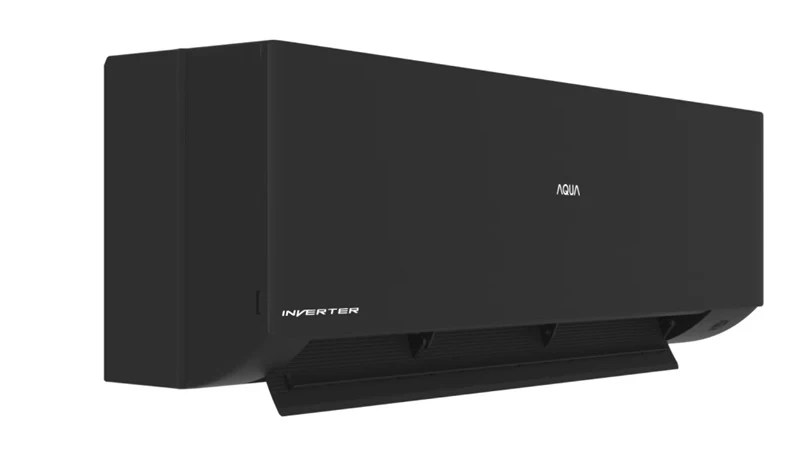 công nghệ Turbo. công nghệ Turbo.